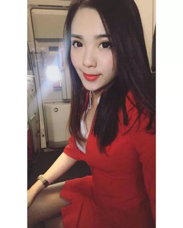 doshow 致命香烟