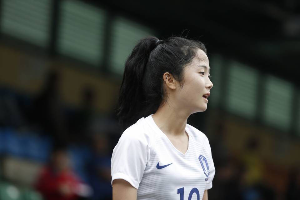 doshow 蛇蝎美人
