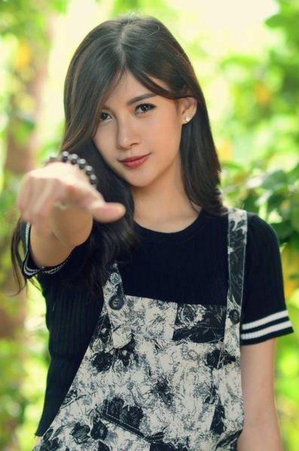doshow 子弹与吻
